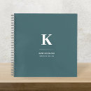 Search for interior design notebooks Minimalist