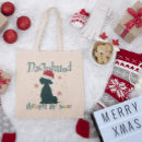 Search for dog dad bags Doxie