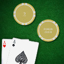 Search for two games Bridge