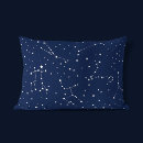 Search for star pillowcases For her