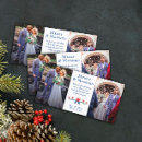 Search for married and merry weddings Photo collage