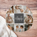Search for round cushions Keepsake