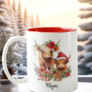 Search for country mugs Cute