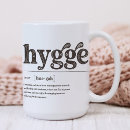 Search for scandinavian inspired mugs Minimalist