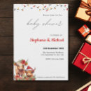 Search for heifer invitations Calf