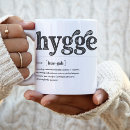 Search for 11 oz coffee mugs Inspirational