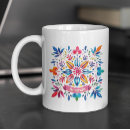Search for folk festival mugs Xmas