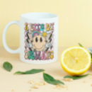 Search for little bit mugs Typography