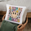 Search for girls fashion cushions Girly