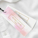 Search for price Pink