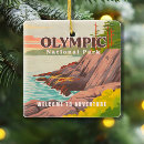 Search for washington state christmas tree decorations Olympic
