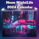 Search for aesthetic calendars Pink