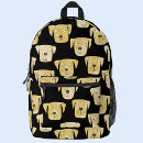 Search for labrador backpacks Puppy