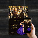 Search for chandelier posters Chic