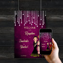 Search for cute wedding signs Cartoon