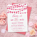 Search for valentines day weddings bridal shower