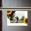 Search for 5x7 magnets wedding save the dates Trendy