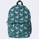 Search for shores accessories Ocean