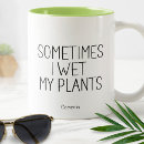 Search for organic sayings mugs Gardener
