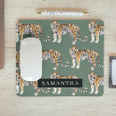 Search for foliage mousepads Modern
