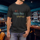Search for pirate jokes tshirts Drinking