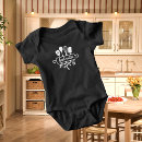 Search for kitchen baby clothes Sous chef
