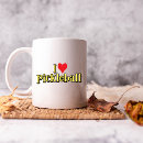 Search for love text mugs Retro
