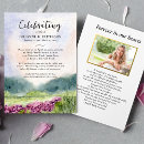 Search for printable invitations Printable digital download