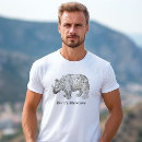 Search for durer tshirts Vintage