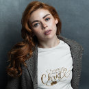 Search for keep christ in christmas tshirts Birth of jesus