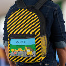 Search for loader bags For kids