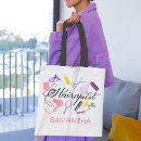 Search for barber bags Beauty salon