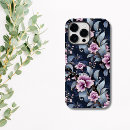 Search for pink orchid iphone cases Tropical
