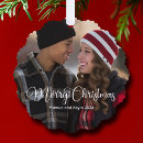 Search for from our family to yours christmas cards Simple