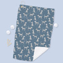 Search for dog golf towels Animal