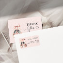 Search for shoes return address labels Ballet