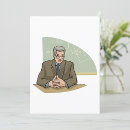 Search for professors invitations Teacher