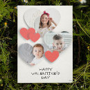 Search for mom valentines day cards Photo collage