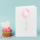 Search for minimalist valentines day cards Simple
