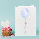 Search for minimalist valentines day cards Simple