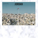 Search for amman jordan postcards Middle east