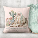 Search for cowgirl cushions Cactus