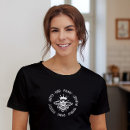Search for bee tshirts Be kind