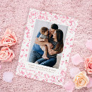 Search for watercolor valentines day cards Modern
