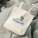 Search for cruises bags Tropical
