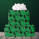 Search for dragons wrapping paper Fantasy