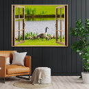 Search for cute mum posters Green