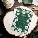 Search for islamic green invitations Elegant