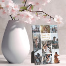 Search for boyfriend plaques Modern