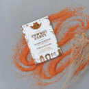 Search for cowboy party invitations Brown